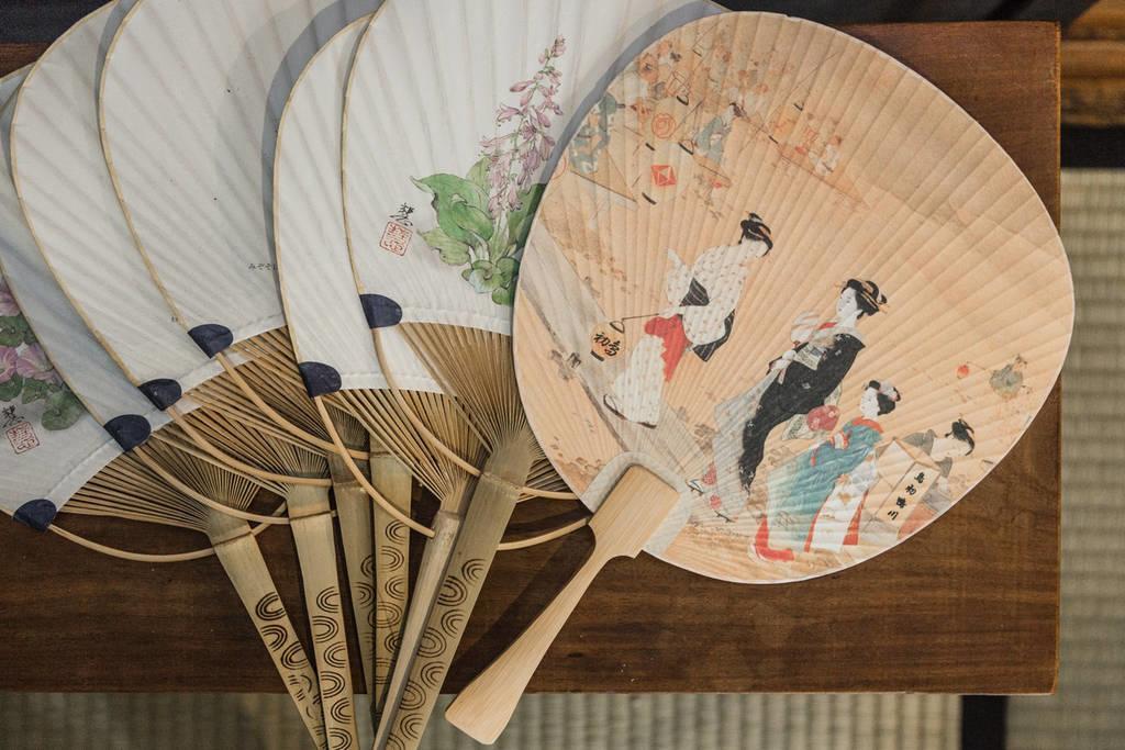 Guesthouse Kisshoan Kyoto Ngoại thất bức ảnh