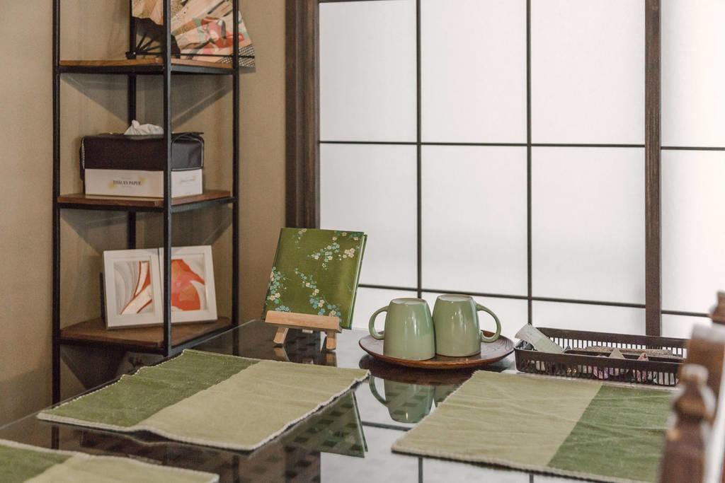 Guesthouse Kisshoan Kyoto Ngoại thất bức ảnh