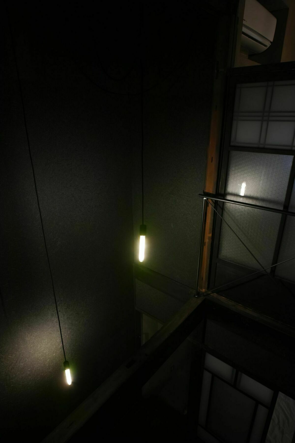 Guesthouse Kisshoan Kyoto Ngoại thất bức ảnh