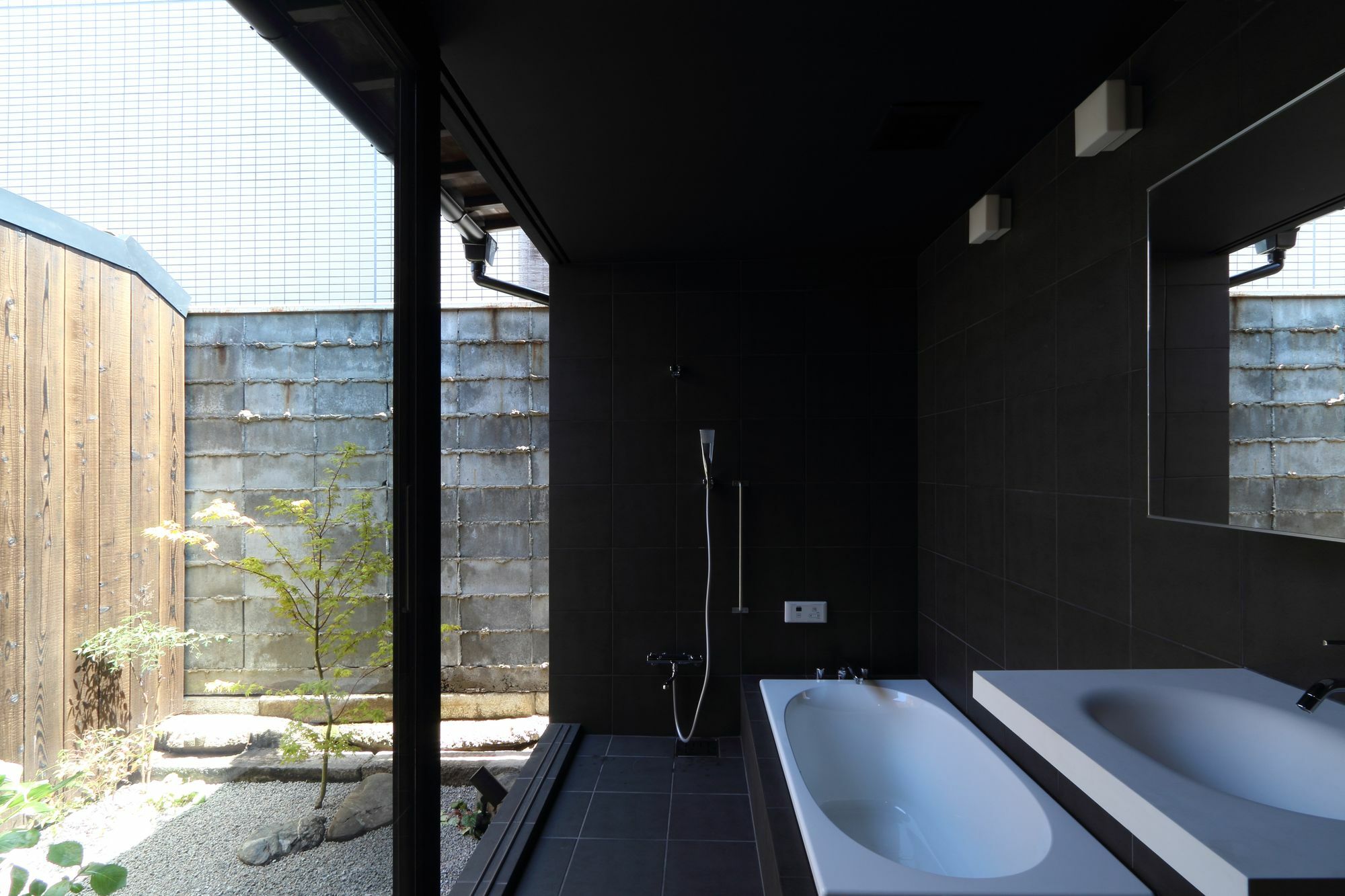 Guesthouse Kisshoan Kyoto Ngoại thất bức ảnh