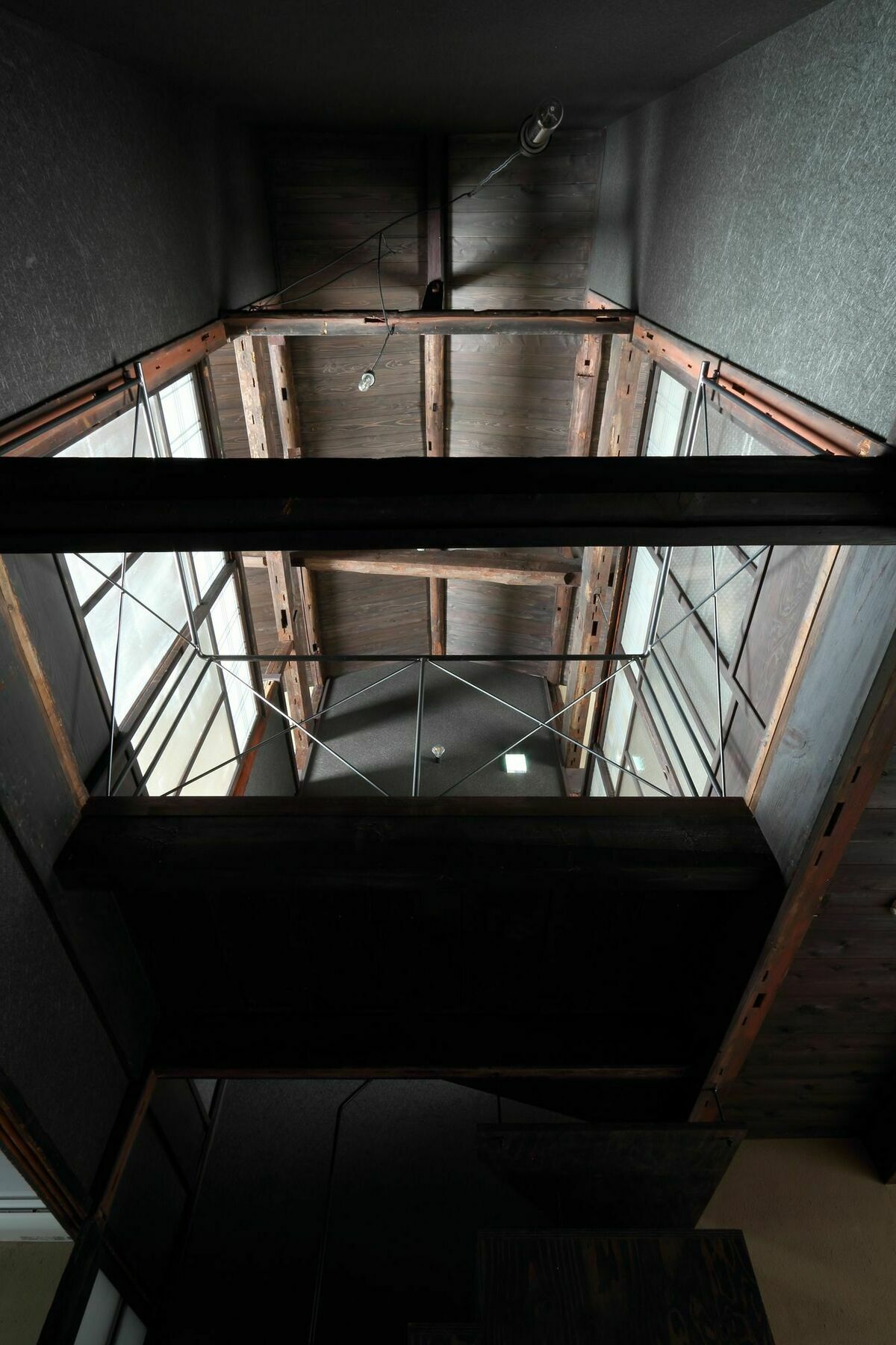 Guesthouse Kisshoan Kyoto Ngoại thất bức ảnh