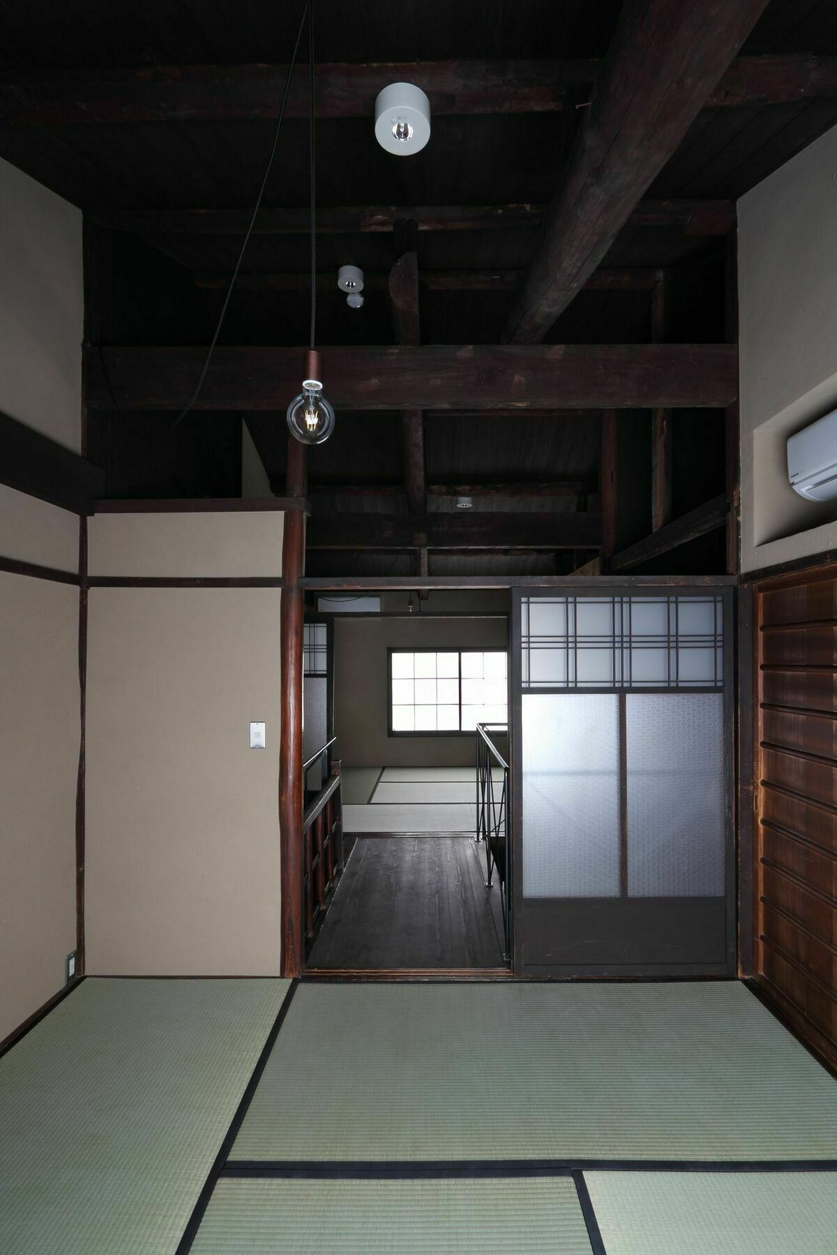 Guesthouse Kisshoan Kyoto Ngoại thất bức ảnh