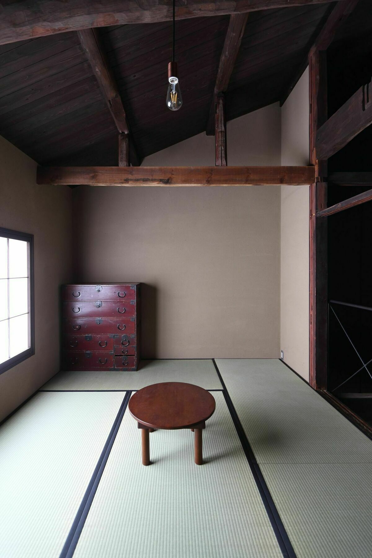 Guesthouse Kisshoan Kyoto Ngoại thất bức ảnh